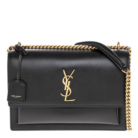 sac a main ysl|ysl bags cost.